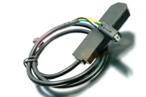 Automotiv-Kabel-mit-Sensor