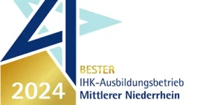 IHK-Bester-Ausbildungsbetrieb