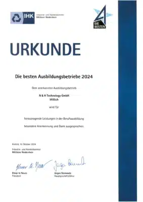 IHK-Urkunde-2024