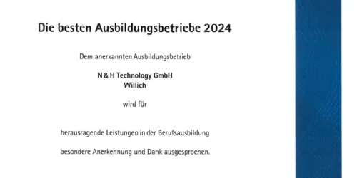 IHK-Urkunde-2024