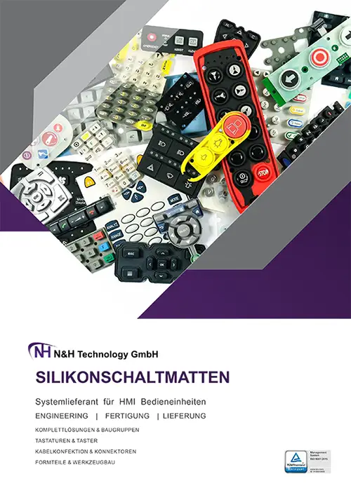 Design-Guide-Silikonschaltmatten